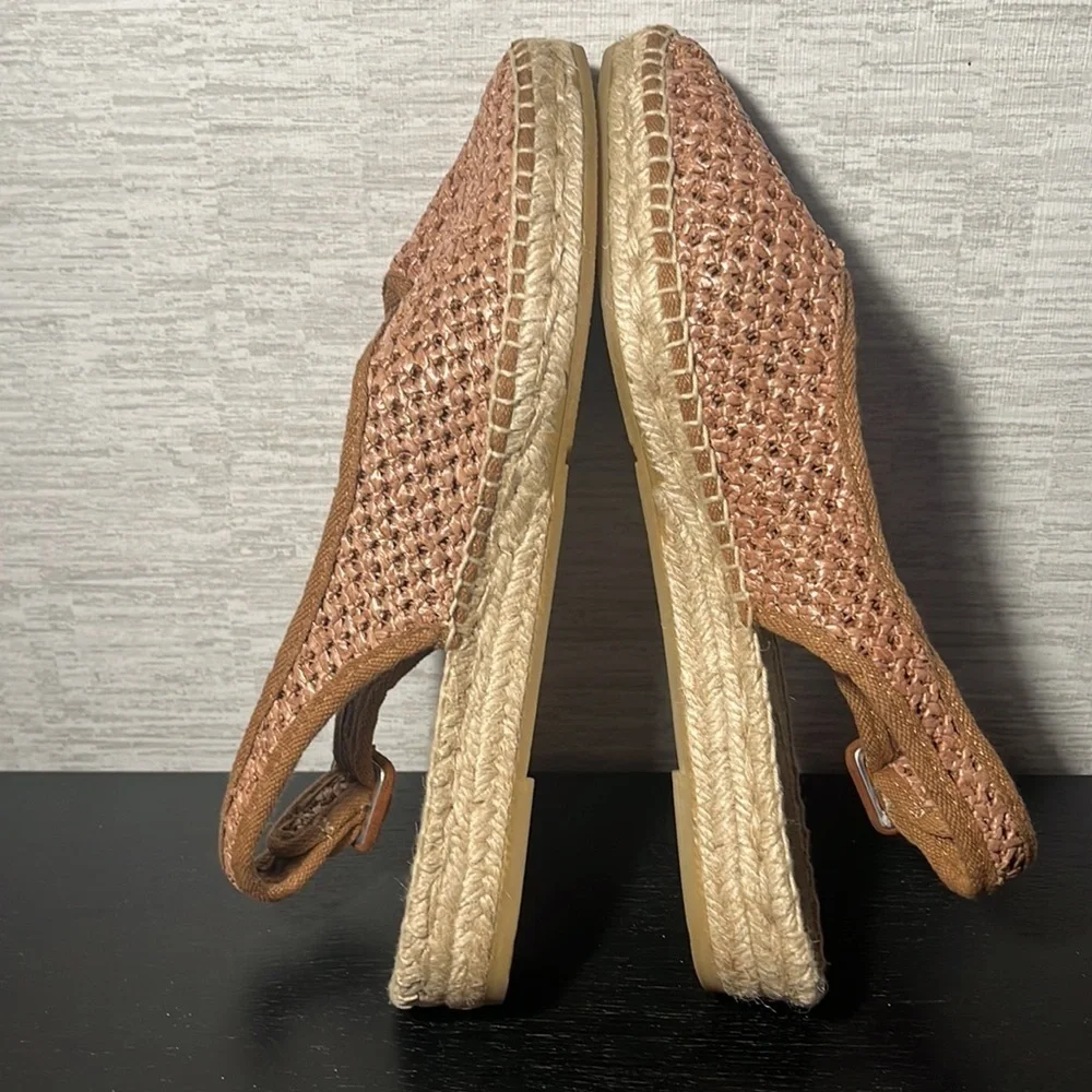 🌼 Boden women’s shoes size 39 - Picture 6 of 10